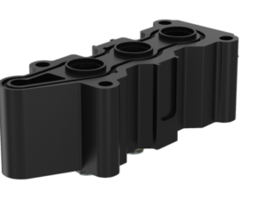 Valve solenoid - 4422002221