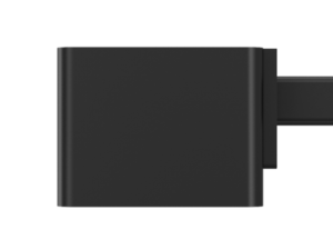 Solenoid, Part - 4428017232