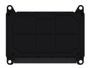 ECU ABS E8 Universal 24V - 4460038350