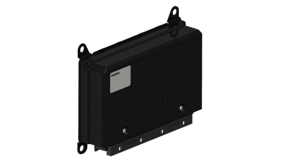 ABS ECU - 4460038360