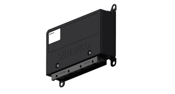 ABS ECU - 4460038360