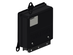 ABS ECU - 4460046480