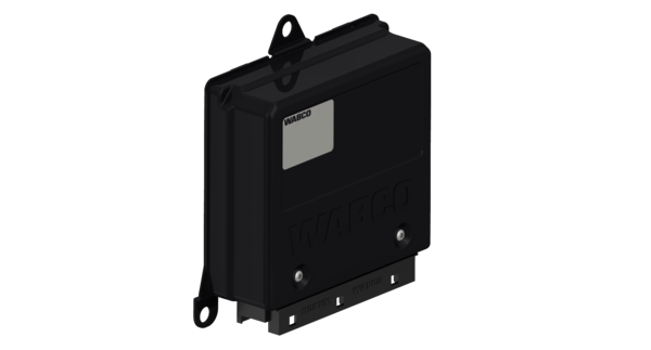 ABS ECU - 4460046480