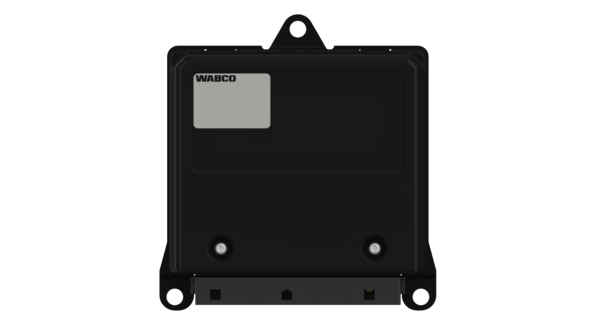 ABS ECU - 4460046480