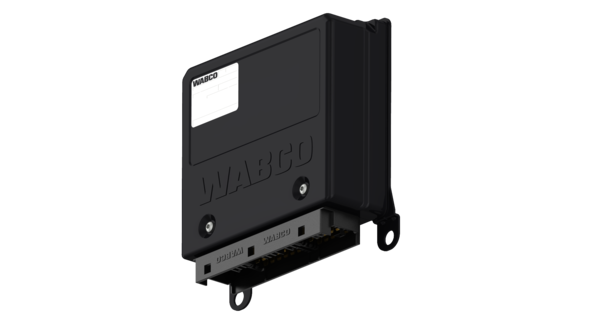 ABS ECU - 4460046480