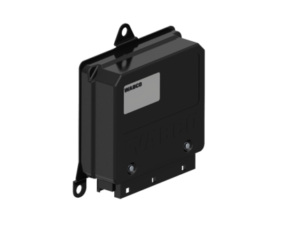 ECU ABS E4 Basic 12V SAE - 4460046540