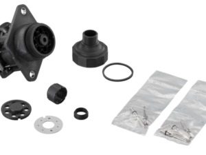 Connector - 4460083612