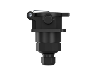 Connector - 4460083852