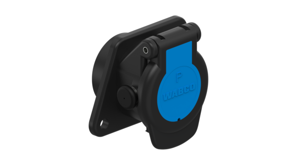 Parking Socket - 4460086052