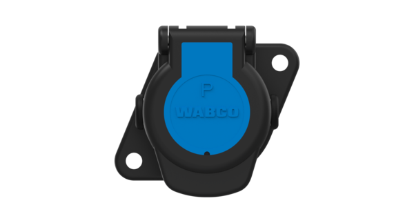 Parking Socket - 4460086052