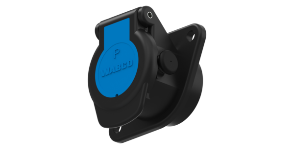 Parking Socket - 4460086052