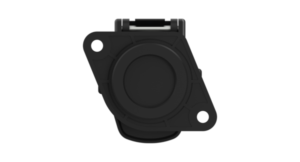 Parking Socket - 4460086052