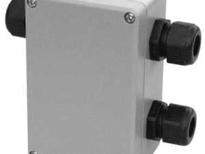 Junction Box - 4460100922