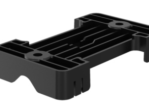 Mounting - 4460560104