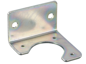 Mounting - 4460560524