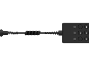 ECAS Remote Control Unit - 4460561360