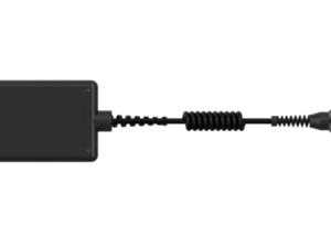 ECAS Remote Control Unit - 4460561370