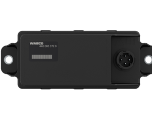 ESC ECU - 4460650720