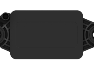 ESC Module 6 (Electronic Stability Control) - 4460650850