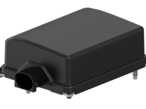 ACC Adaptive Cruise Control - 4460673020