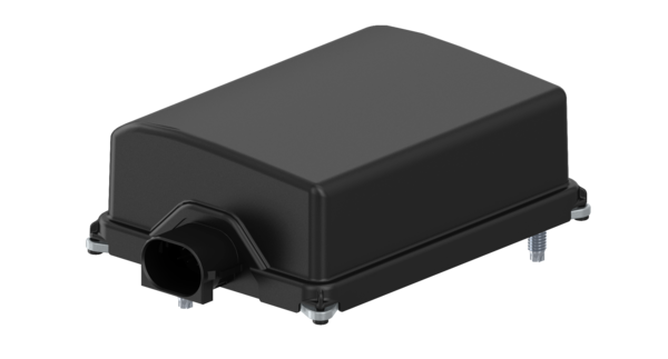 ACC Adaptive Cruise Control - 4460673020