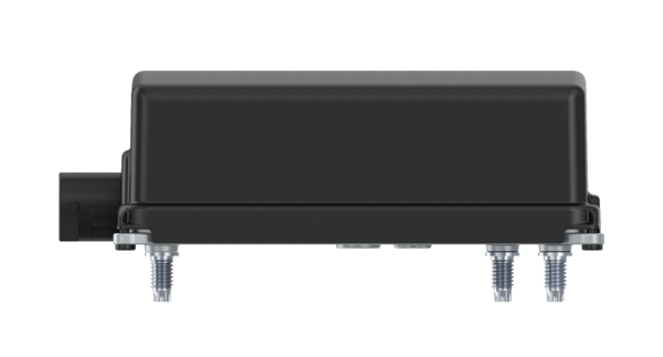 ACC Adaptive Cruise Control - 4460673020