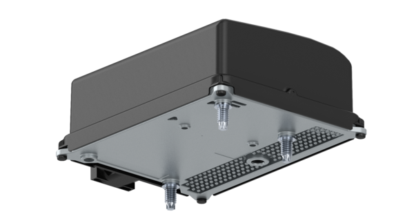 ACC Adaptive Cruise Control - 4460673020