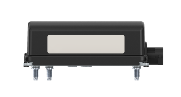 ACC Adaptive Cruise Control - 4460673020