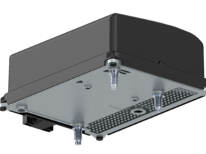 ACC/AEBS - 4460673030