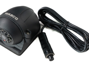 Retrofittable Turning-Assistance System, Camera Set - 4460683100