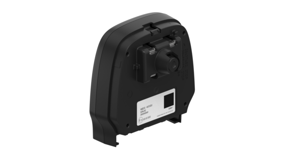 LDW Camera - 4460700260