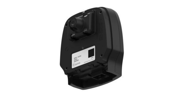 LDW Camera - 4460700260