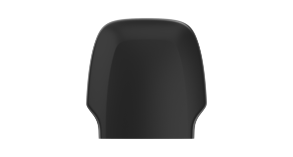 LDW Camera - 4460700260