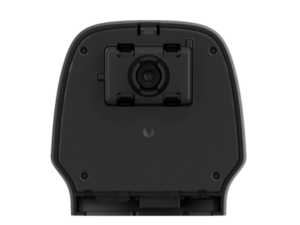 LDW Camera OnLane2, Top Mount, 500 kbps - 4460701910