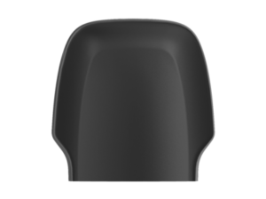 LDW Camera OnLane2, Bot Mount, 250 kbps - 4460703900