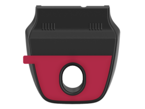 OnLane2 - 24.4 deg Top Mount Bracket - NA - MW - 4460709020