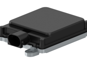 ACC/AEBS - 4460753000