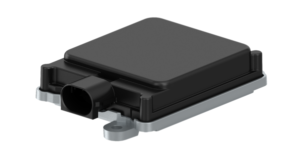 ACC/AEBS - 4460753000