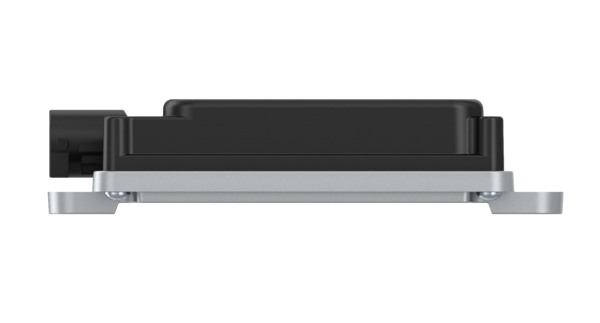 ACC/AEBS - 4460753000