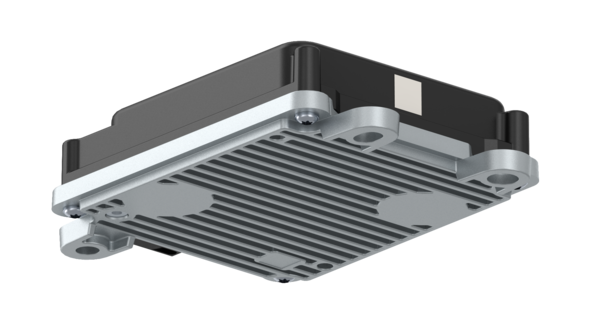 ACC/AEBS - 4460753000