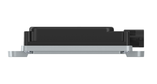 ACC/AEBS - 4460753000