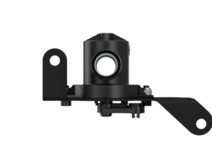 Water Valve - 4460910310