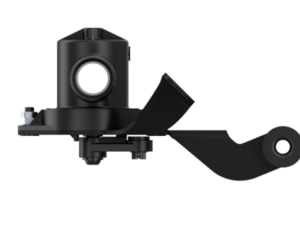 Water Valve - 4460910320