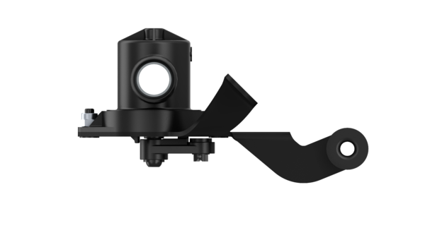 Water Valve - 4460910320