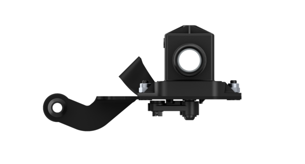 Water Valve - 4460910320