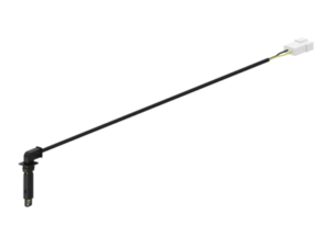 Temperature Sensor - 4460920020