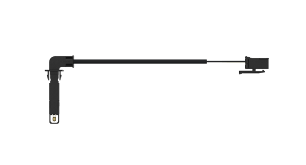 Temperature Sensor - 4460920030