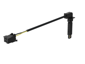 Temperature Sensor - 4460920030