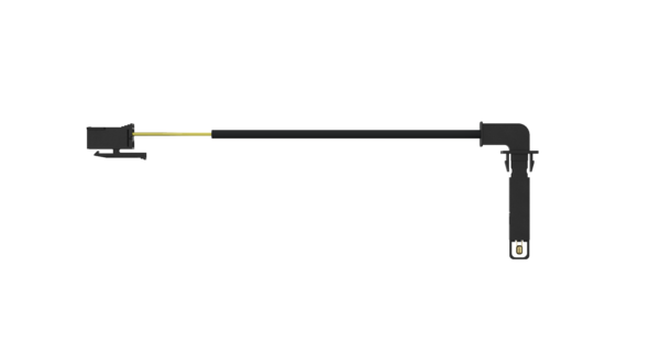 Temperature Sensor - 4460920030