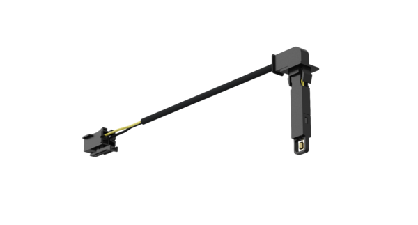 Temperature Sensor - 4460920030